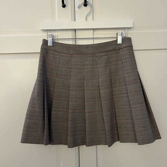 Sunday best skirt size 8 - Picture 1 of 1